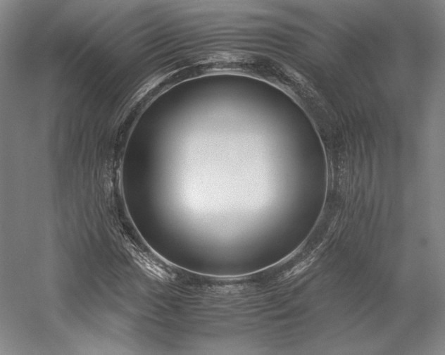 X0000057101017200509091158