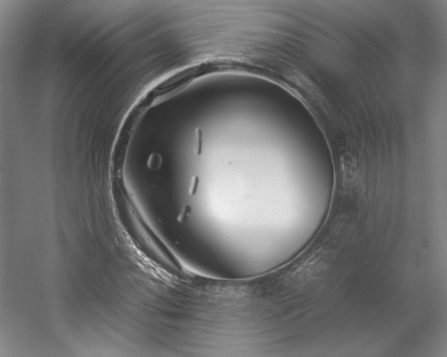 X0000057101020200509091158