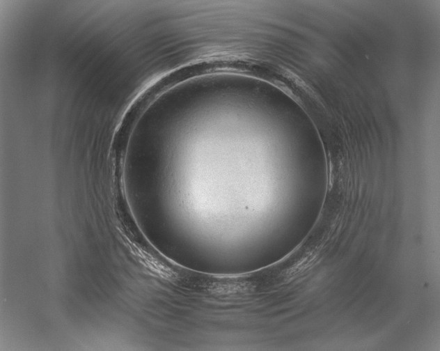 X0000057101021200509091158