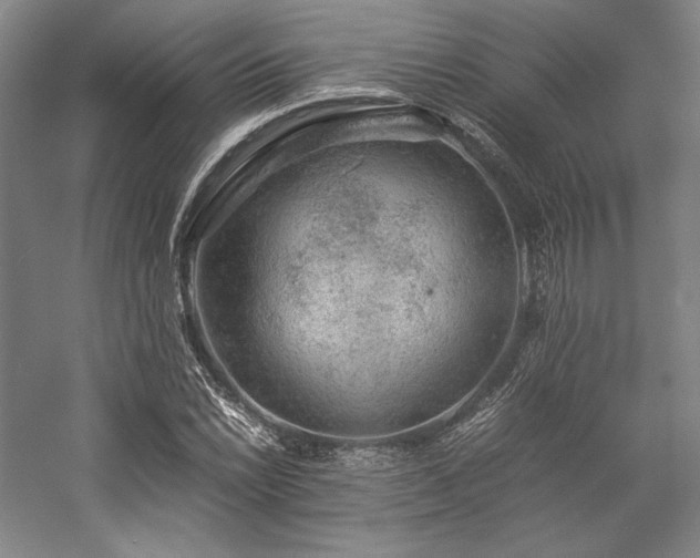 X0000057101022200509091158