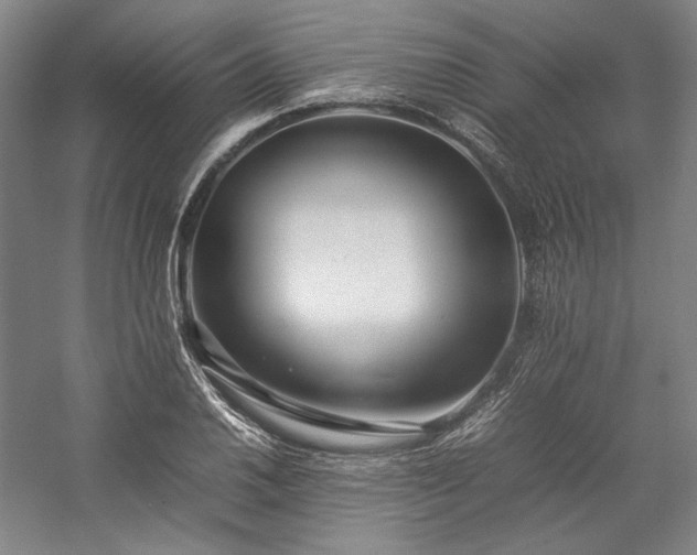 X0000057101030200509091158