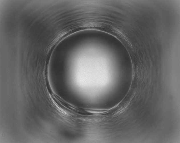 X0000057101033200509091158