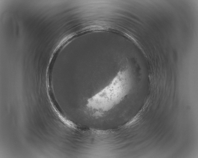 X0000057101034200509091158