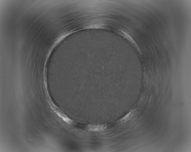 X0000057101035200509091158