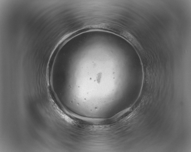 X0000057101036200509091158