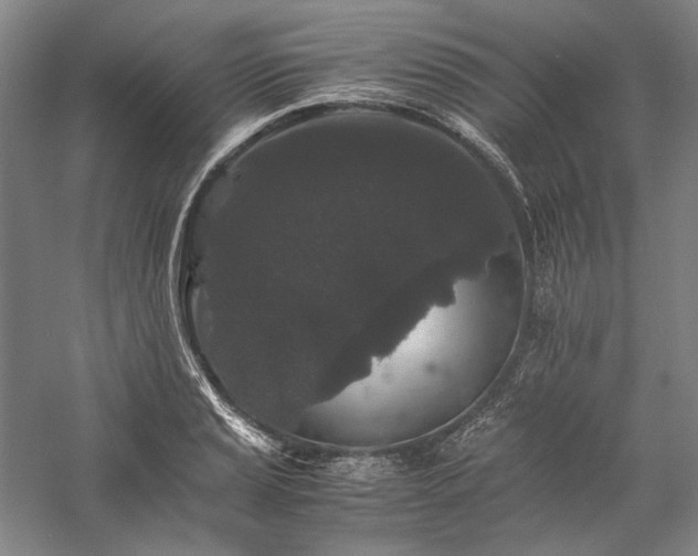 X0000057101037200509091158