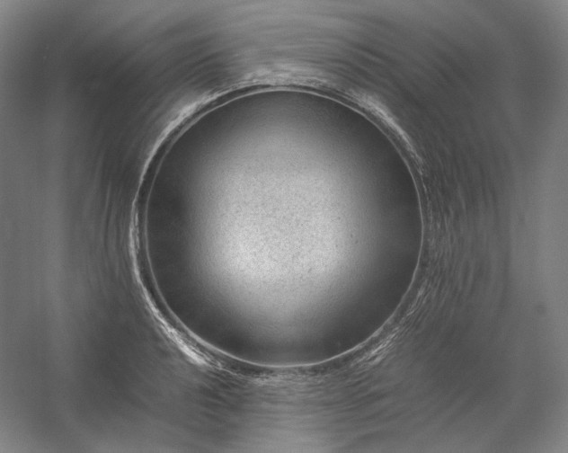 X0000057101040200509091158