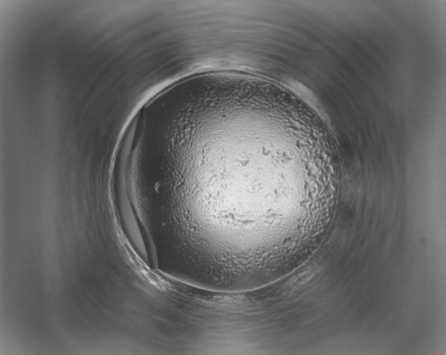 X0000057101052200509091158