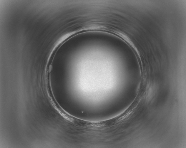 X0000057101053200509091158