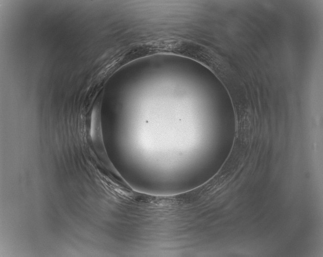 X0000057101058200509091158