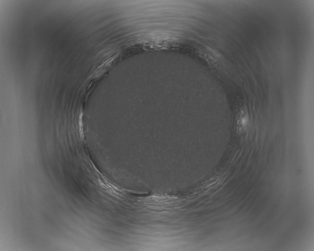 X0000057101060200509091158