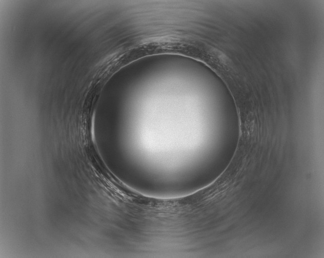 X0000057101062200509091158