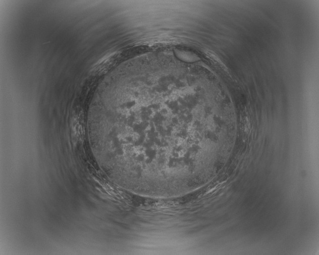 X0000057101063200509091158