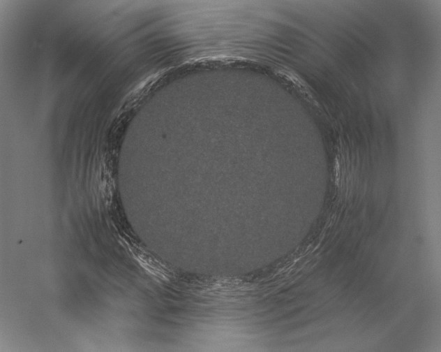 X0000057101064200509091158