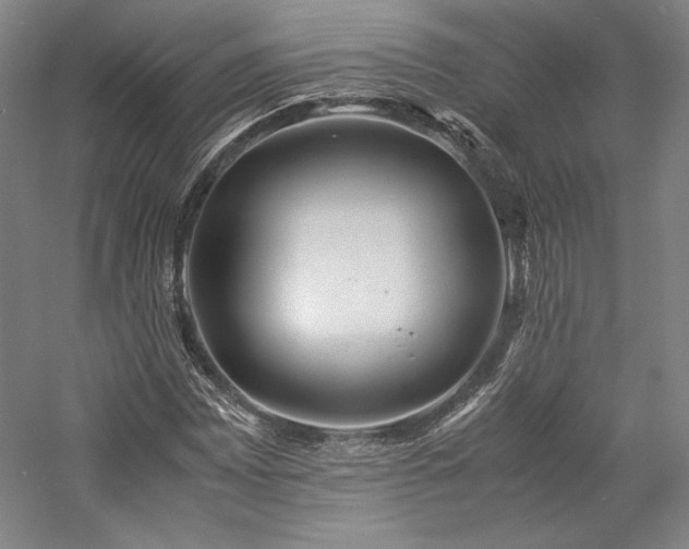 X0000057101065200509091158