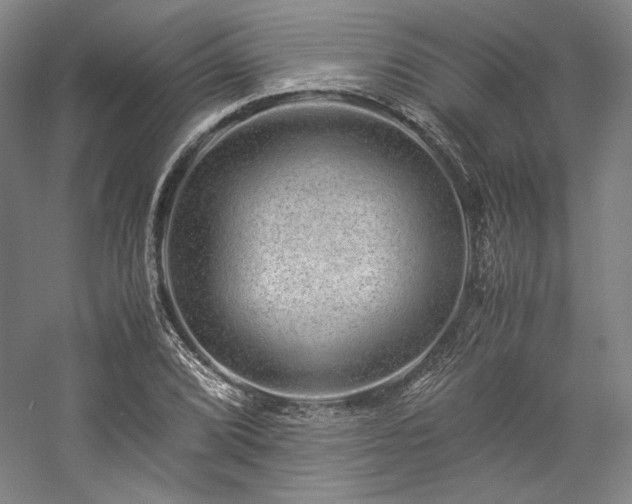 X0000057101072200509091157