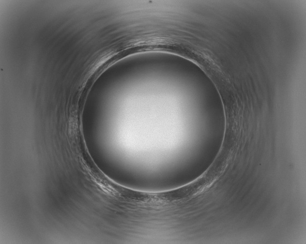 X0000057101073200509091157