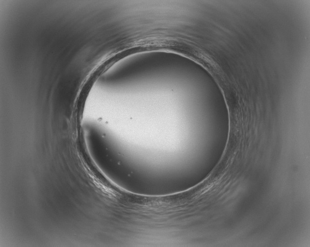 X0000057101075200509091157