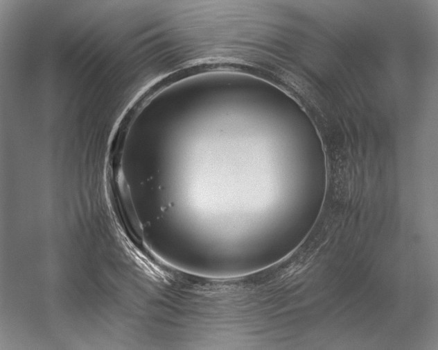 X0000057101076200509091157