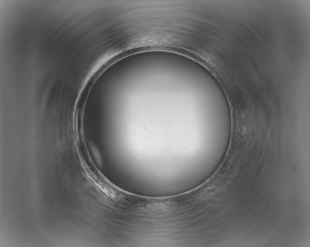 X0000057101078200509091157
