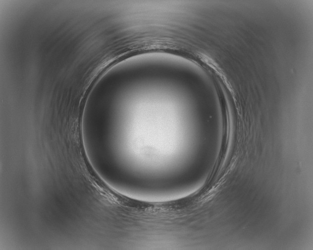 X0000057101089200509091157