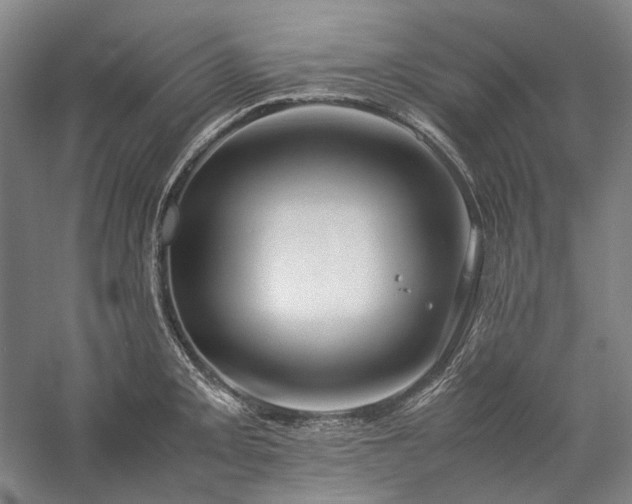 X0000057101093200509091157