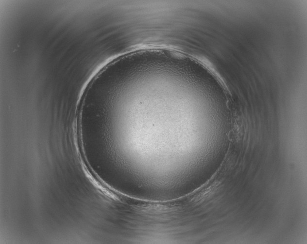 X0000057101100200509091157