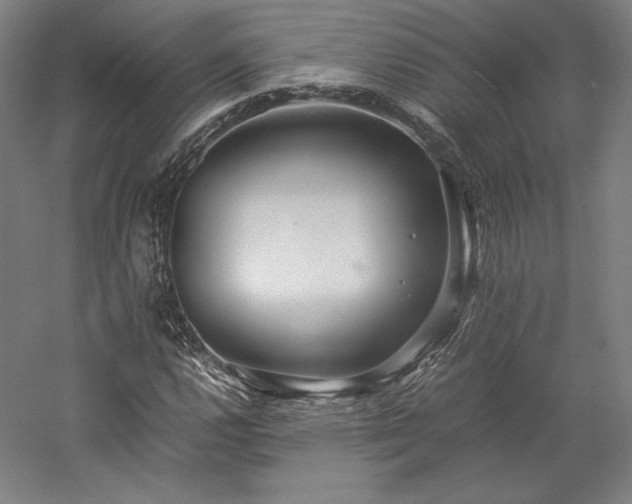 X0000057101112200509091156