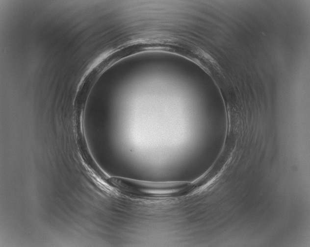 X0000057101114200509091156
