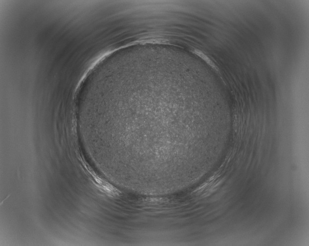 X0000057101115200509091156