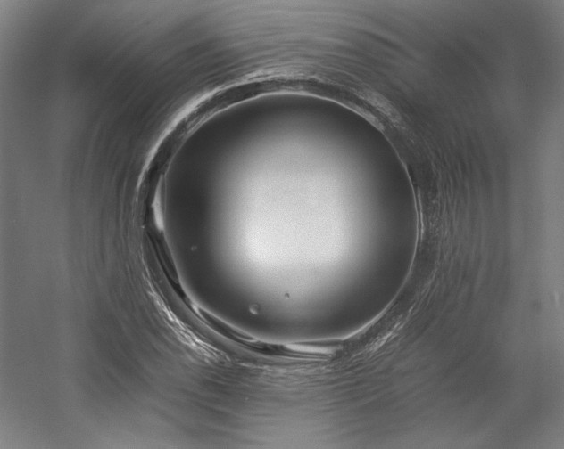 X0000057101118200509091156