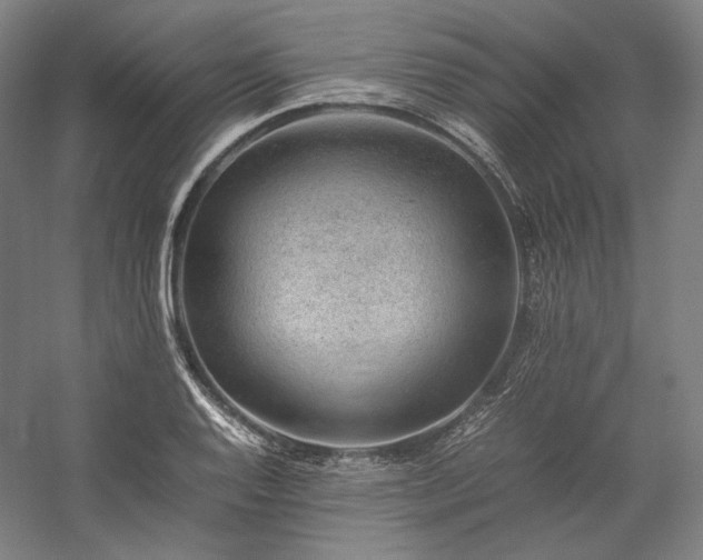 X0000057101128200509091156