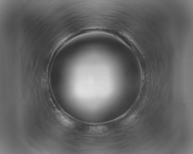 X0000057101129200509091156