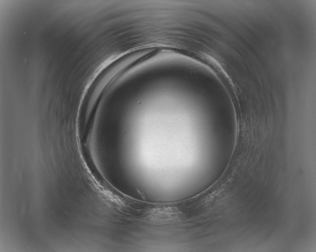 X0000057101133200509091157