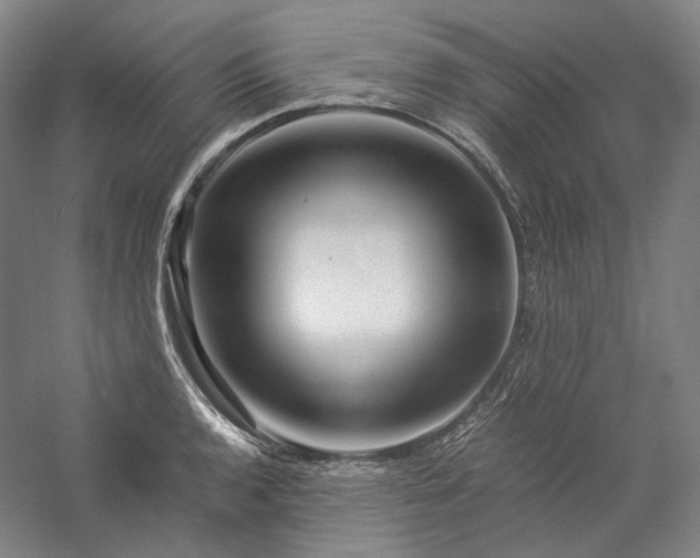 X0000057101136200509091157