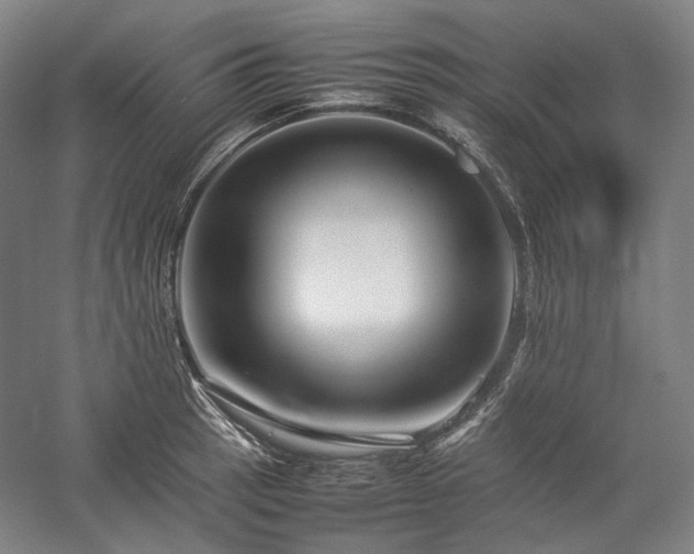 X0000057101137200509091157