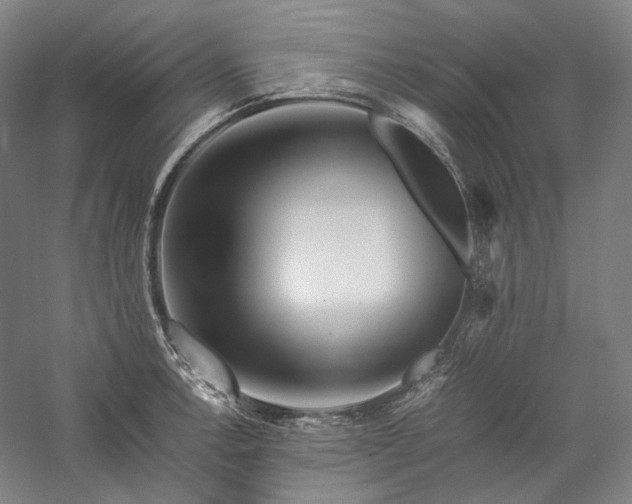 X0000057101138200509091157