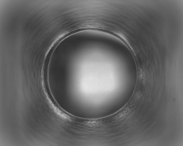X0000057101139200509091157