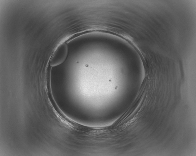 X0000057101143200509091157