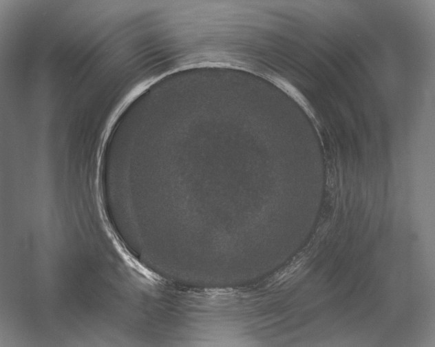 X0000057101144200509091157