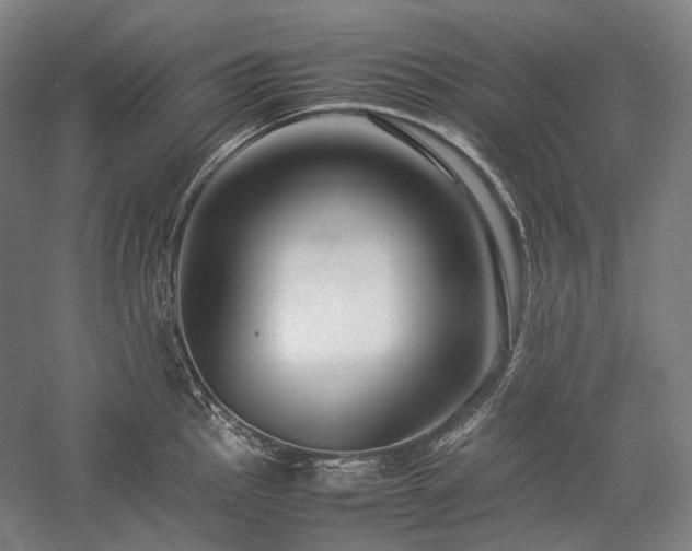 X0000057101145200509091157