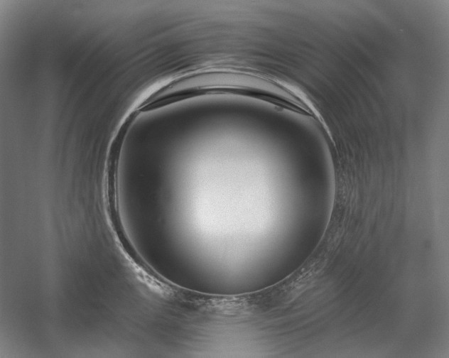 X0000057101147200509091157