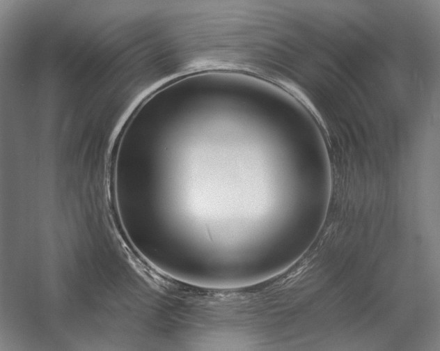 X0000057101148200509091157