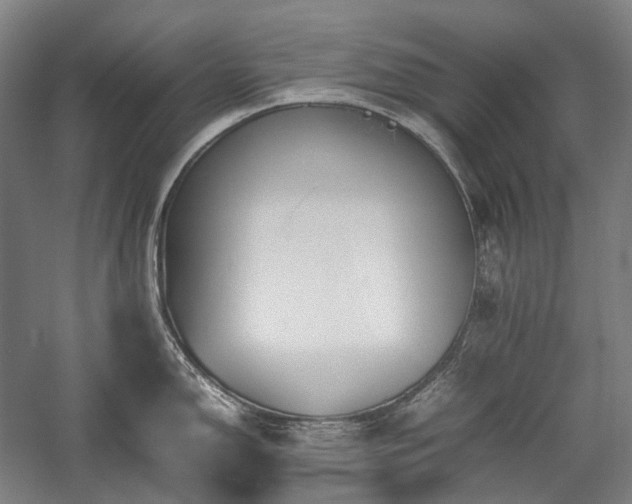 X0000057101150200509091157