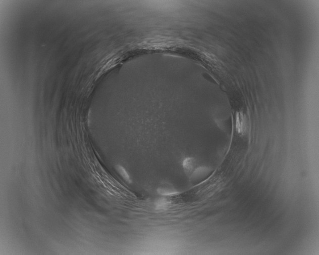 X0000057101155200509091156