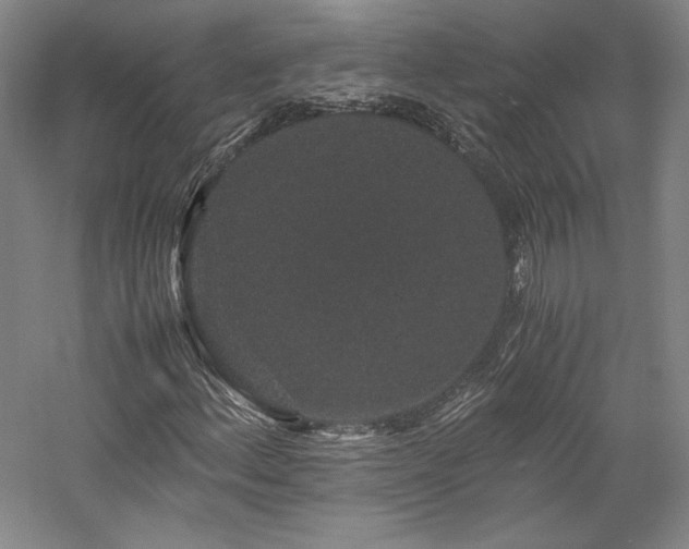 X0000057101156200509091156