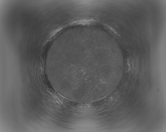 X0000057101158200509091156