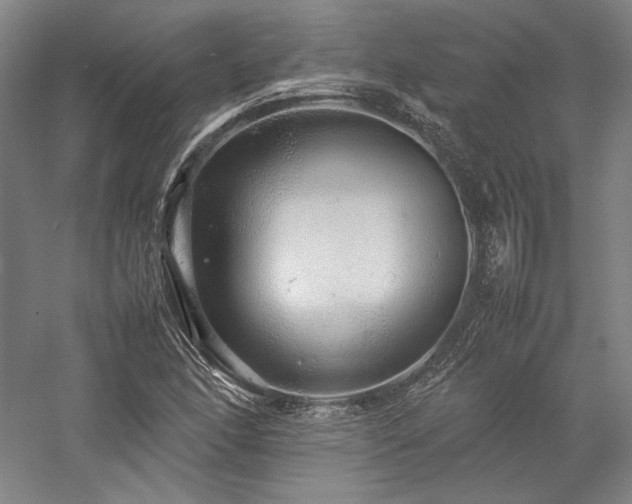 X0000057101166200509091156