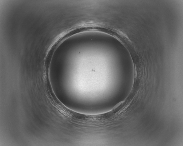 X0000057101167200509091156