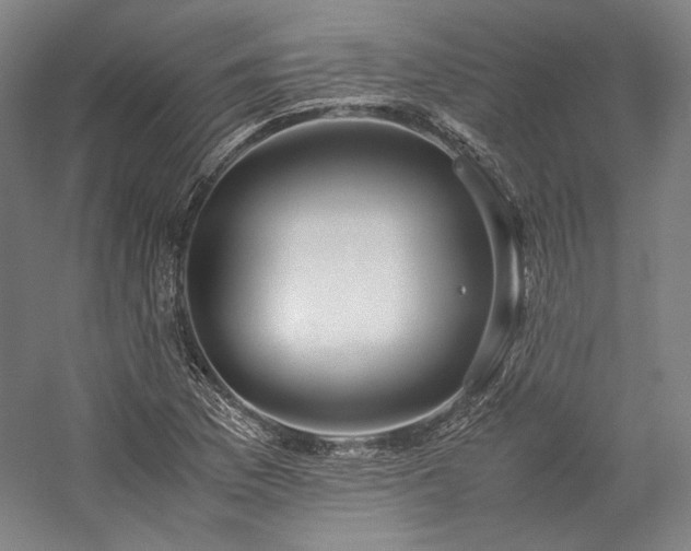 X0000057101169200509091156